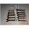 Image 1 : Stanley Wrench Kit