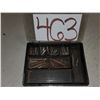 Image 1 : Box of Bit for screwdriver