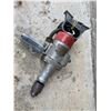 Image 1 : WOLF Heavy-Duty Drill 1/2"