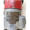 Image 2 : WOLF Heavy-Duty Drill 1/2"
