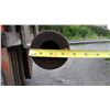 Image 2 : Tube mecanique 1 3/4" x 3 1/2" x 36"