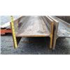 Image 2 : 2 H beams 10" x 14" ame.450 x 77"
