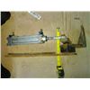 Image 2 : Pneumatic pivot system