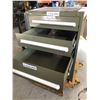 Image 1 : Vidmar Drawer Cabinet