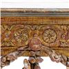 Image 3 : Italian Rococo Console Table