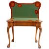 Image 2 : George III Games Table