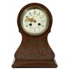 Image 1 : Tiffany & Co French Shelf Clock