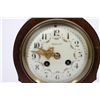 Image 2 : Tiffany & Co French Shelf Clock