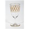 Image 6 : St. Louis Style Glassware