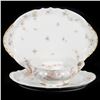 Image 1 : Haviland Limoges Part Dinner Service