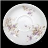 Image 8 : Haviland Limoges Part Dinner Service