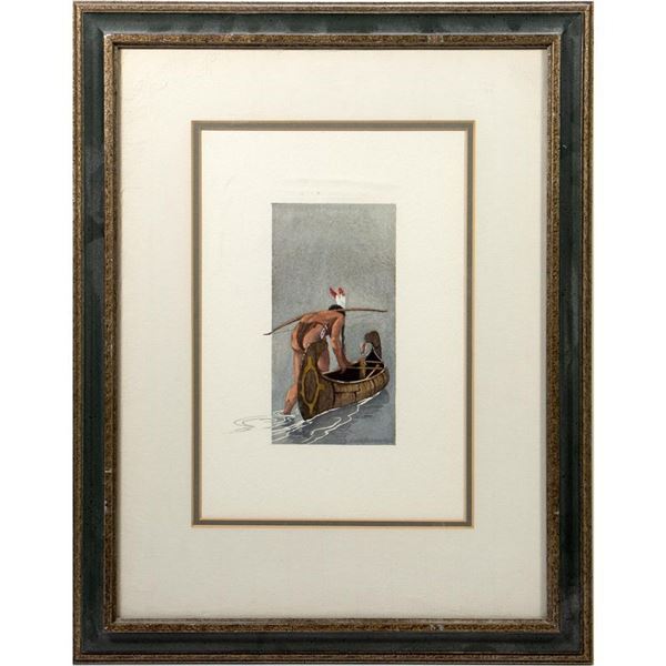 David Allen Halbach (Born 1931)