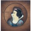 Image 1 : Disney "Snow White and the Seven Dwarfs" Original Cel