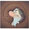 Image 1 : Disney "Snow White and the Seven Dwarfs" Original Cel