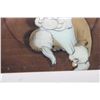 Image 3 : Disney "Snow White and the Seven Dwarfs" Original Cel