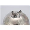 Image 5 : Victorian Style Silver Plate Serving Pieces