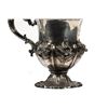 Image 6 : Victorian Sterling Cups