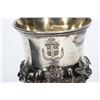 Image 8 : Victorian Sterling Cups