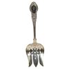 Image 4 : Gorham Sterling Flatware Set
