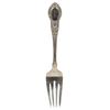 Image 6 : Gorham Sterling Flatware Set