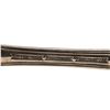 Image 6 : Tiffany Sterling Flatware English King Pattern Partial Service