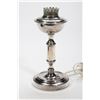 Image 7 : Pair Sheffield Plate Candelabra