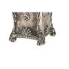 Image 5 : Victorian Sterling Tea Caddy