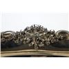 Image 4 : Sterling Rococo Design Tray