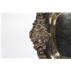 Image 5 : Sterling Rococo Design Tray