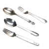 Image 1 : Collection of Georg Jensen and Danish Flatware