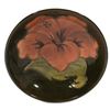 Image 11 : Moorcroft Pottery