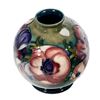 Image 14 : Moorcroft Pottery