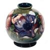 Image 15 : Moorcroft Pottery