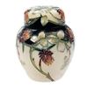 Image 3 : Moorcroft Pottery