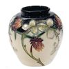 Image 4 : Moorcroft Pottery