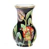 Image 7 : Moorcroft Pottery