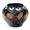 Image 1 : Moorcroft Pottery