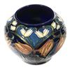 Image 2 : Moorcroft Pottery