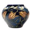 Image 3 : Moorcroft Pottery