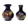 Image 1 : Moorcroft Pottery