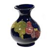 Image 2 : Moorcroft Pottery