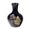 Image 3 : Moorcroft Pottery