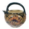 Image 1 : Moorcroft Pottery Creamer