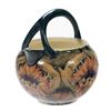Image 2 : Moorcroft Pottery Creamer