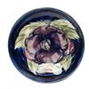 Image 3 : Moorcroft Pottery