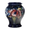 Image 1 : Moorcroft Pottery