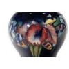 Image 2 : Moorcroft Pottery