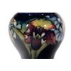 Image 3 : Moorcroft Pottery