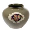 Image 1 : Moorcroft Pottery Vase
