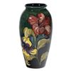 Image 1 : Moorcroft Pottery